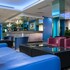 hotel royal
