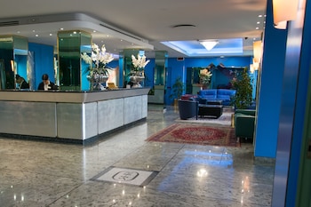hotel royal