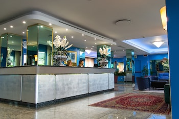 hotel royal