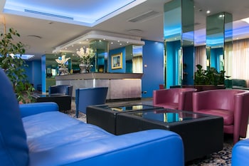 hotel royal