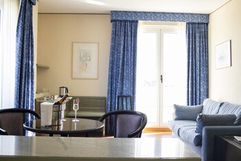 hotel royal