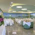 hotel royal