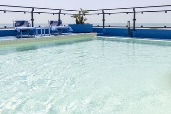 hotel royal
