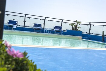hotel royal