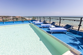 hotel royal