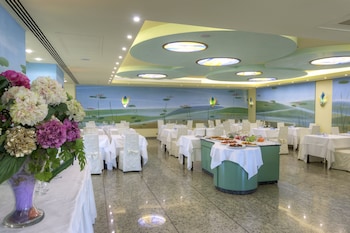 hotel royal