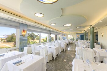 hotel royal