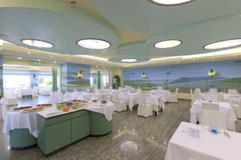 hotel royal