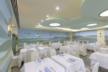 hotel royal