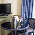 hotel royal
