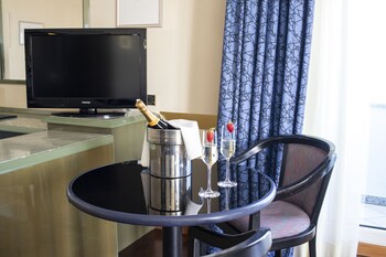 hotel royal