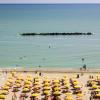 fermo