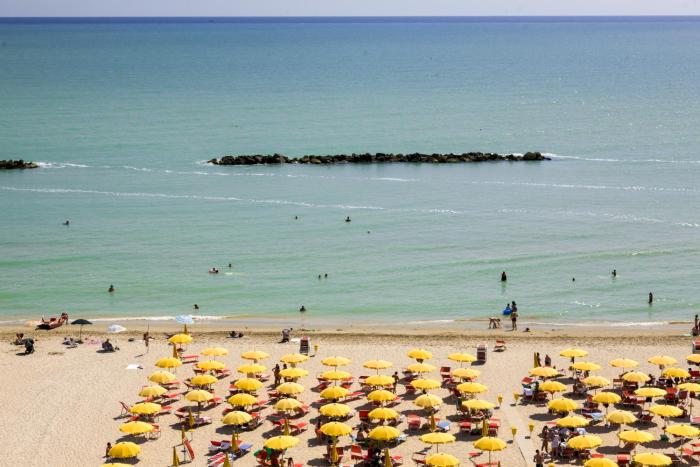 fermo