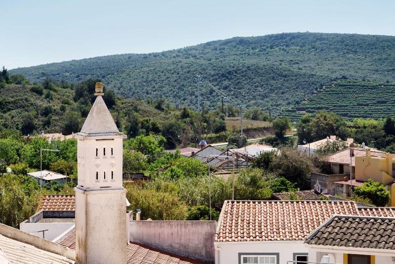 alte tradition guest house