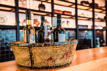 sensi azores nature and spa