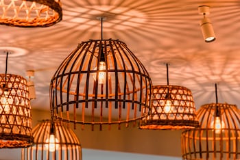 sensi azores nature and spa