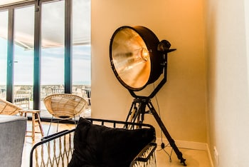 sensi azores nature and spa