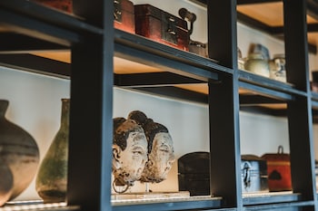 sensi azores nature and spa