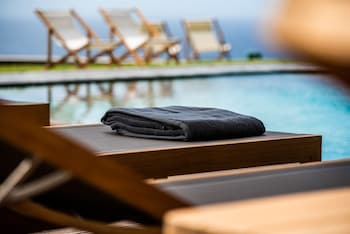 sensi azores nature and spa