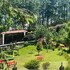 estancia del monje