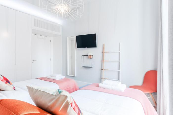 nlc rooms and suites