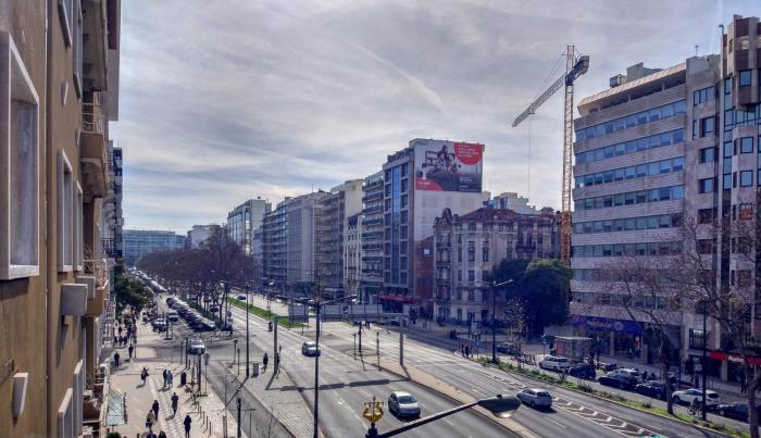 nlc rooms and suites