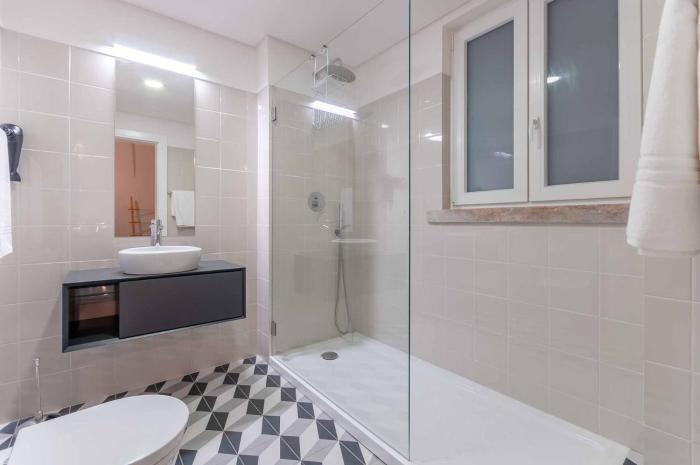 nlc rooms and suites