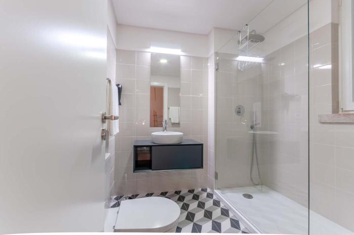 nlc rooms and suites