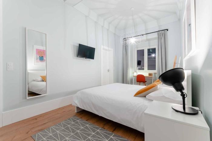 nlc rooms and suites