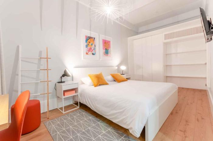 nlc rooms and suites