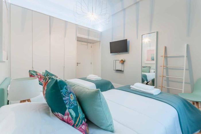 nlc rooms and suites