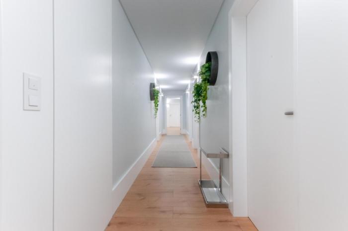 nlc rooms and suites