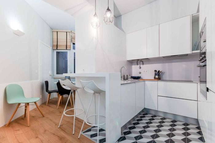 nlc rooms and suites