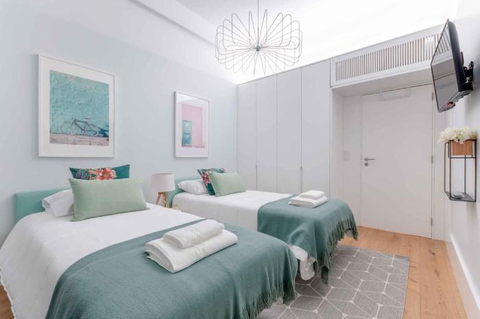 nlc rooms and suites