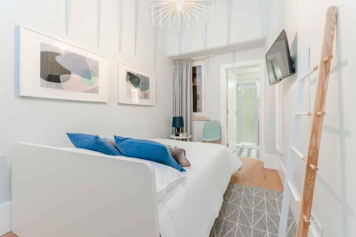 nlc rooms and suites