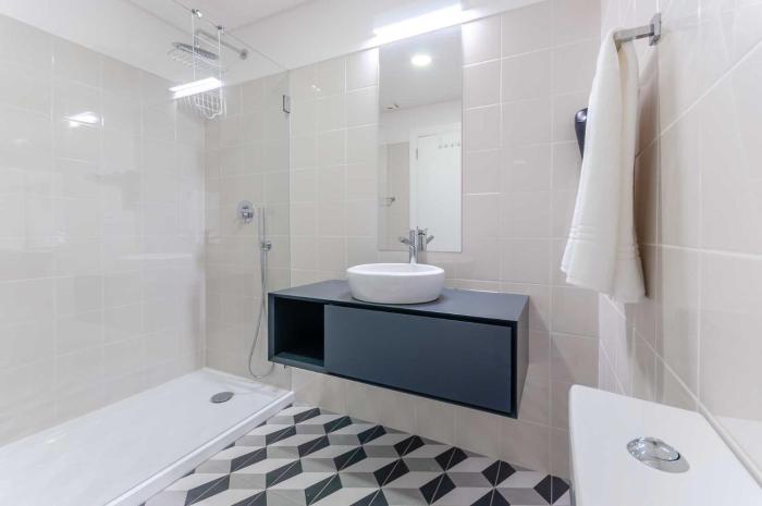 nlc rooms and suites