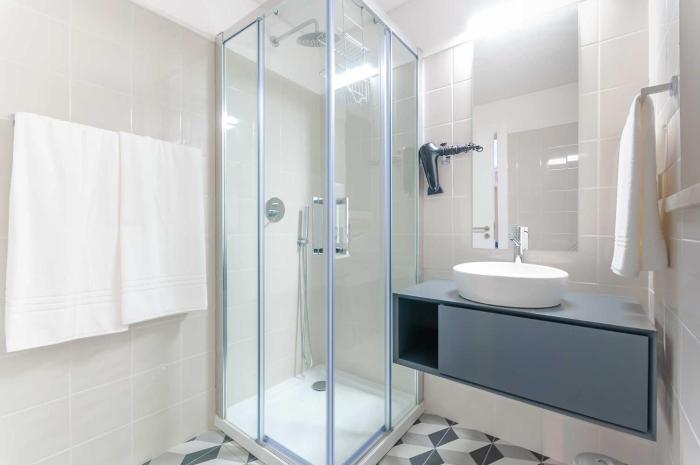 nlc rooms and suites