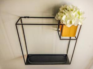 nlc rooms and suites