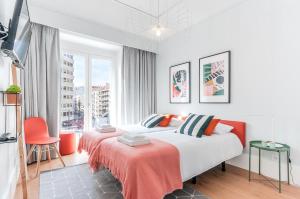 nlc rooms and suites