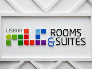 nlc rooms and suites
