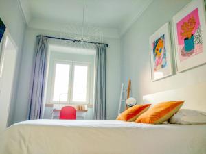 nlc rooms and suites