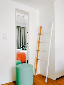 nlc rooms and suites