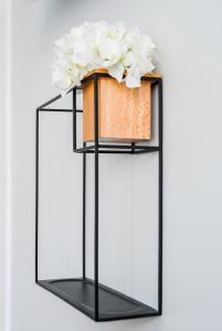 nlc rooms and suites