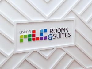 nlc rooms and suites