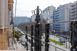 nlc rooms and suites