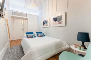 nlc rooms and suites