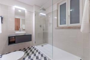 nlc rooms and suites