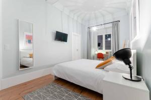 nlc rooms and suites