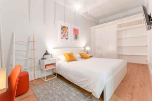 nlc rooms and suites