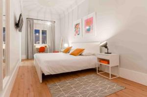 nlc rooms and suites